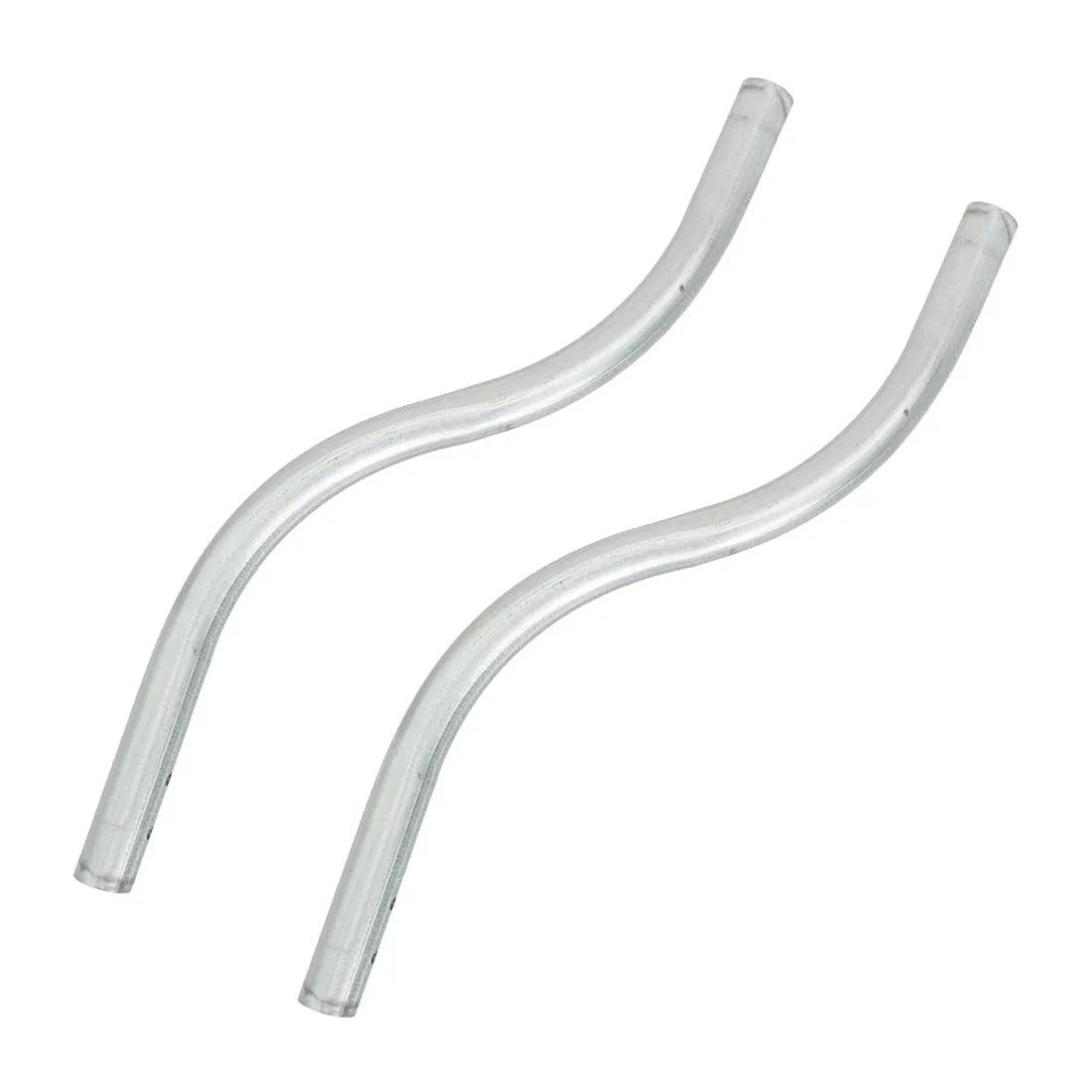Ladder-Max Multi-Pro Wide Extender - 51 Inch