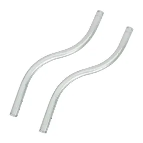 Ladder-Max Multi-Pro Wide Extender - 51 Inch