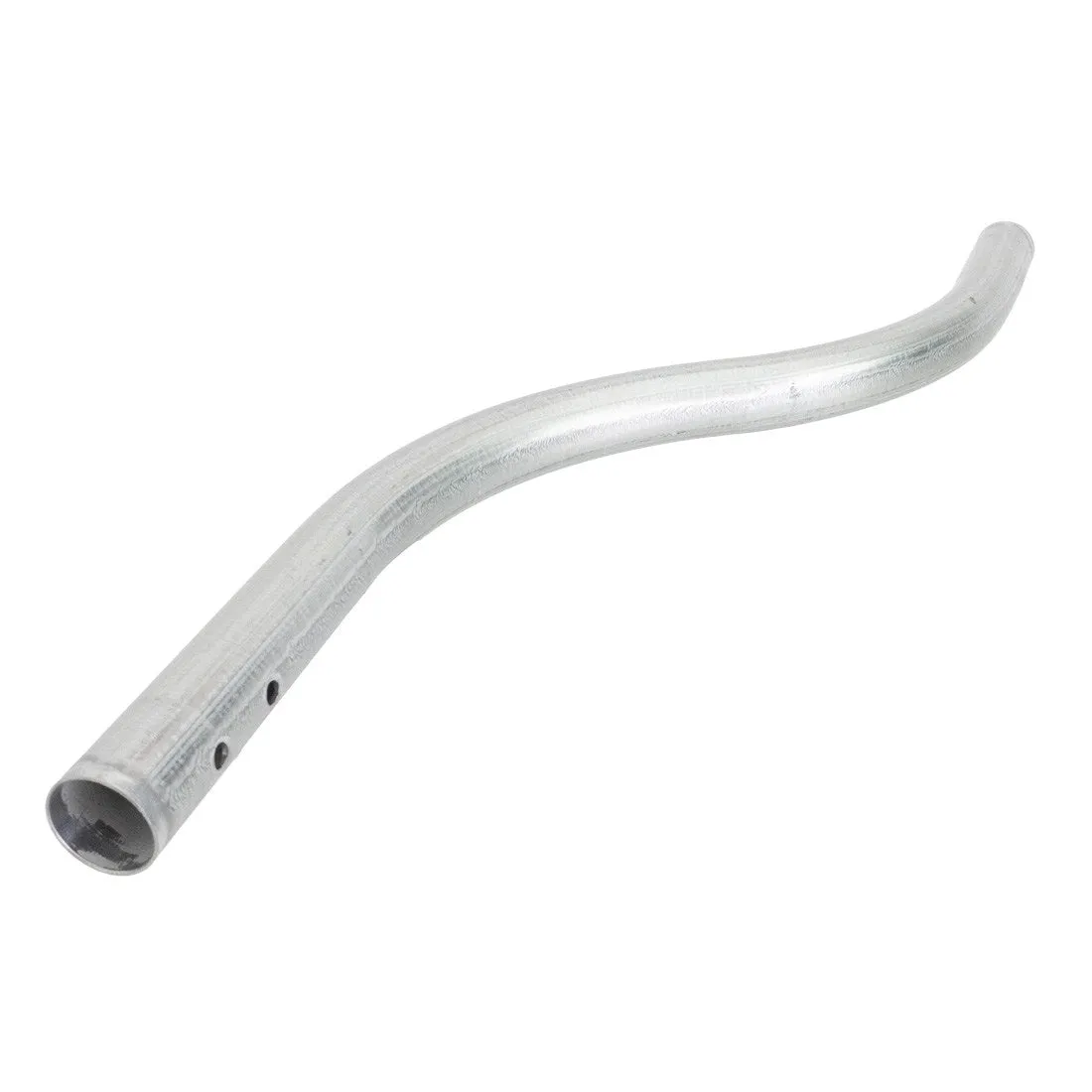 Ladder-Max Multi-Pro Wide Extender - 51 Inch