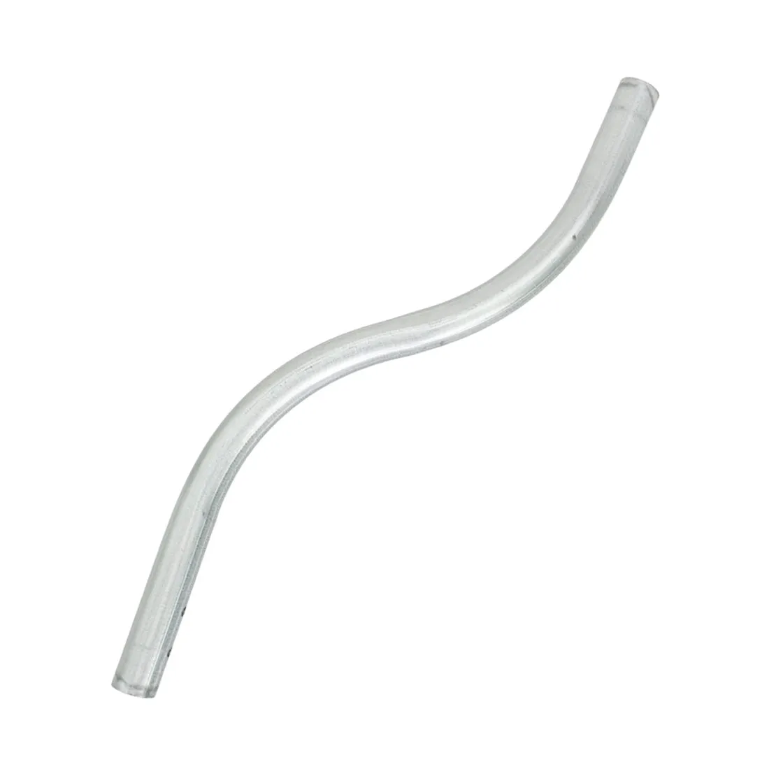 Ladder-Max Multi-Pro Wide Extender - 51 Inch