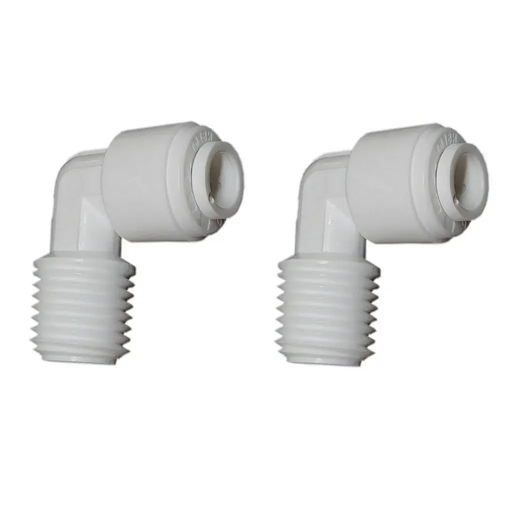 Leak Detector Shut Off Device | Device Stop PRV RO Filter Leaks
