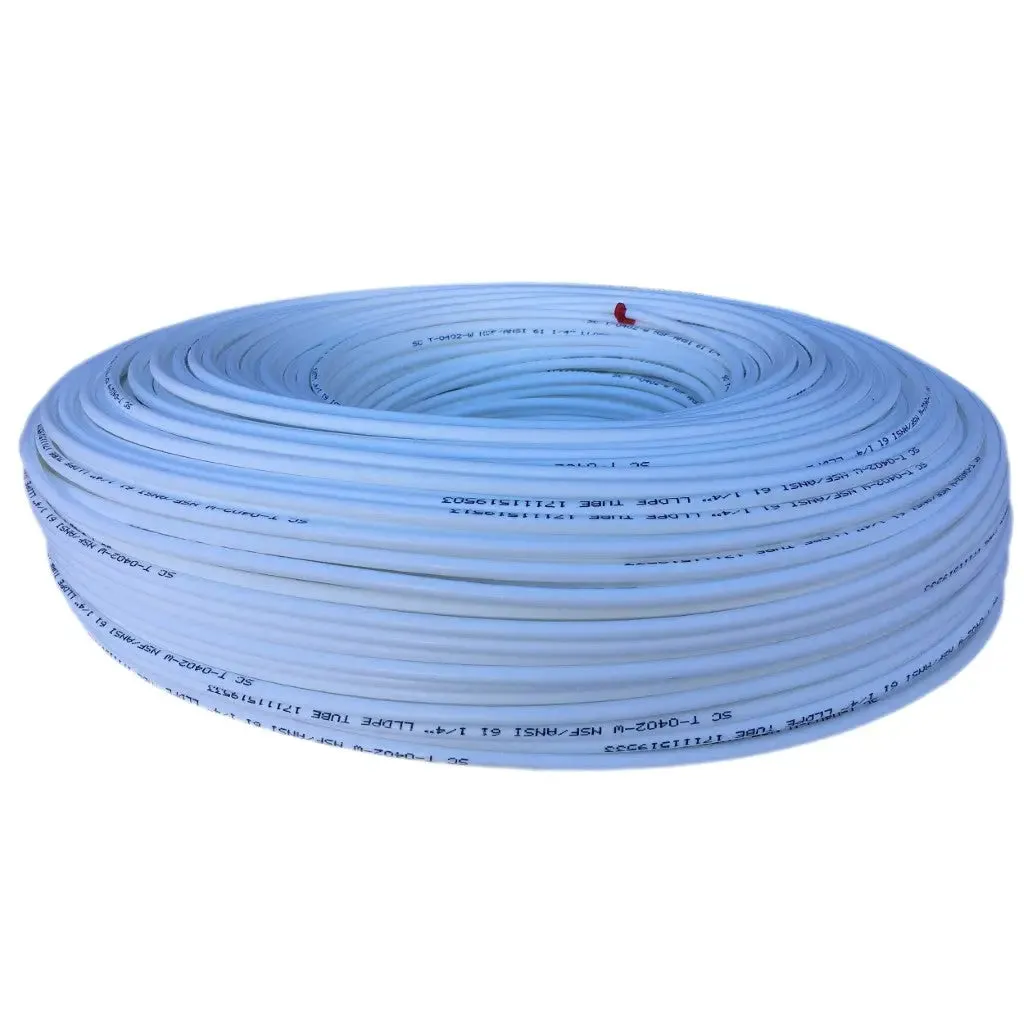 Leak Detector Shut Off Device | Device Stop PRV RO Filter Leaks