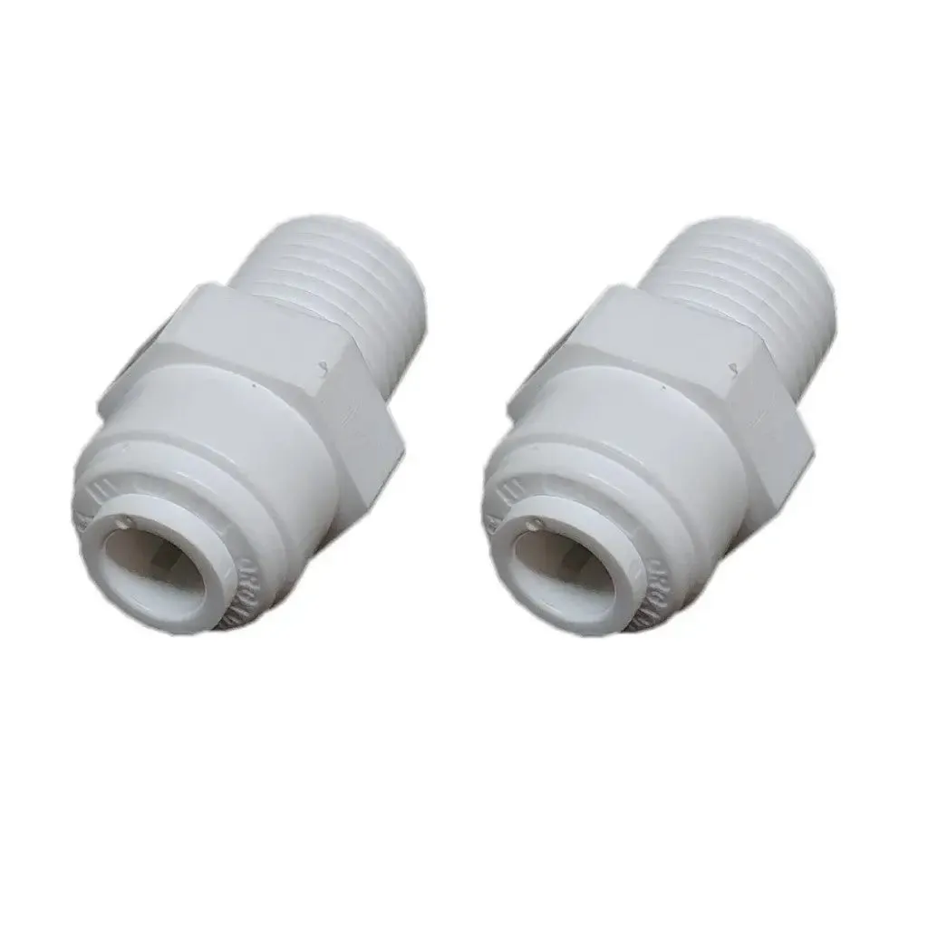 Leak Detector Shut Off Device | Device Stop PRV RO Filter Leaks