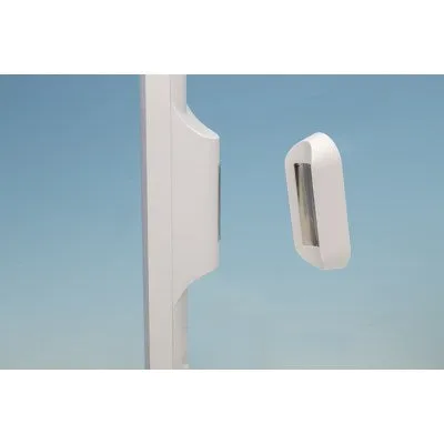 Lightcraft LED Light Bar with Magnetic Base