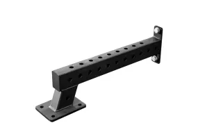 LIGHTNING SERIES GORGON RACK/UPRIGHT STABILIZER (PAIR)