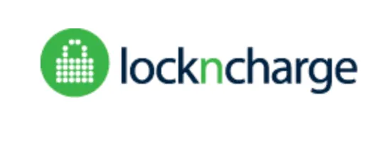 LocknCharge CarryOn