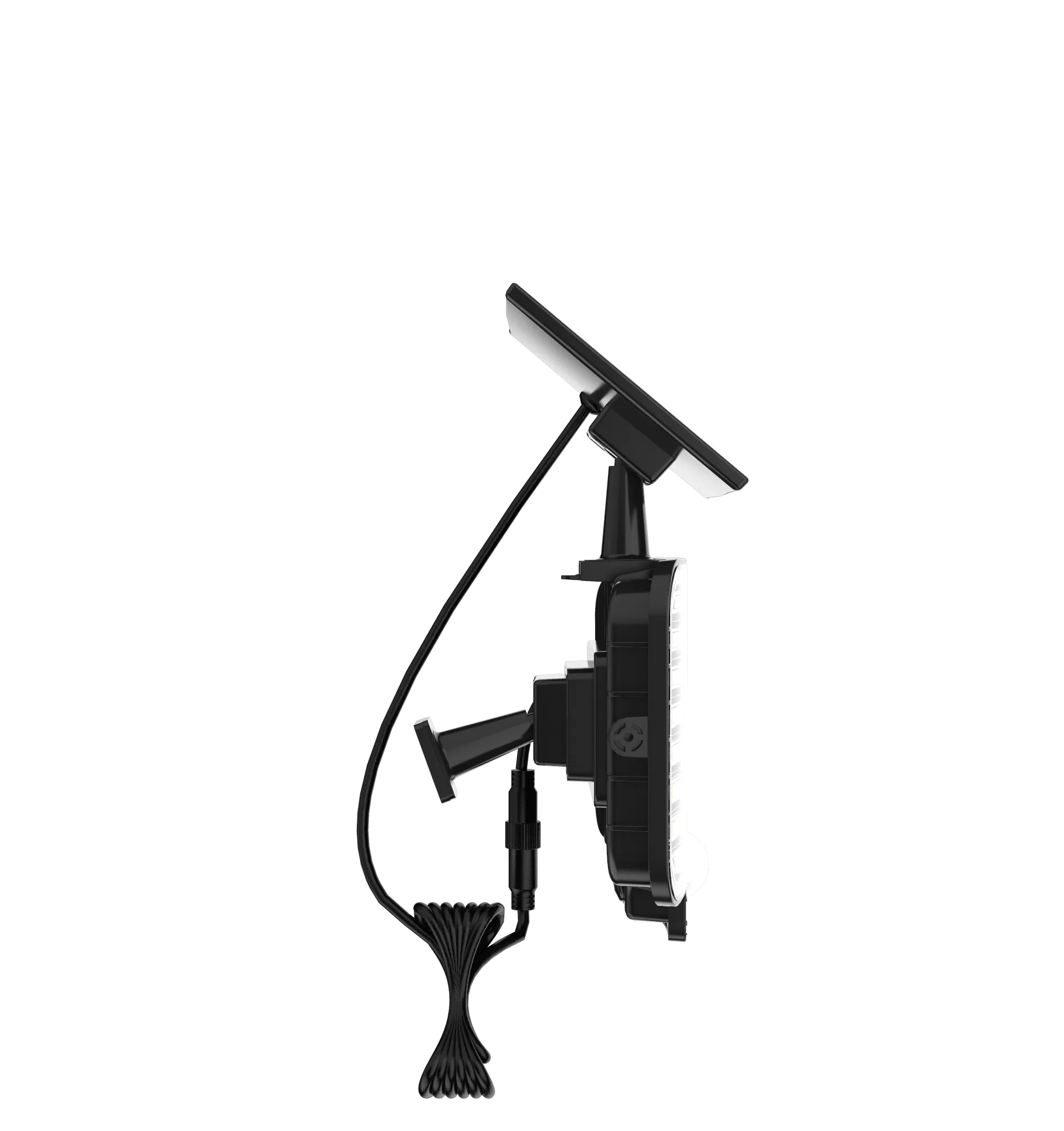 Lot De 2 Projecteurs Solaies - Brightly