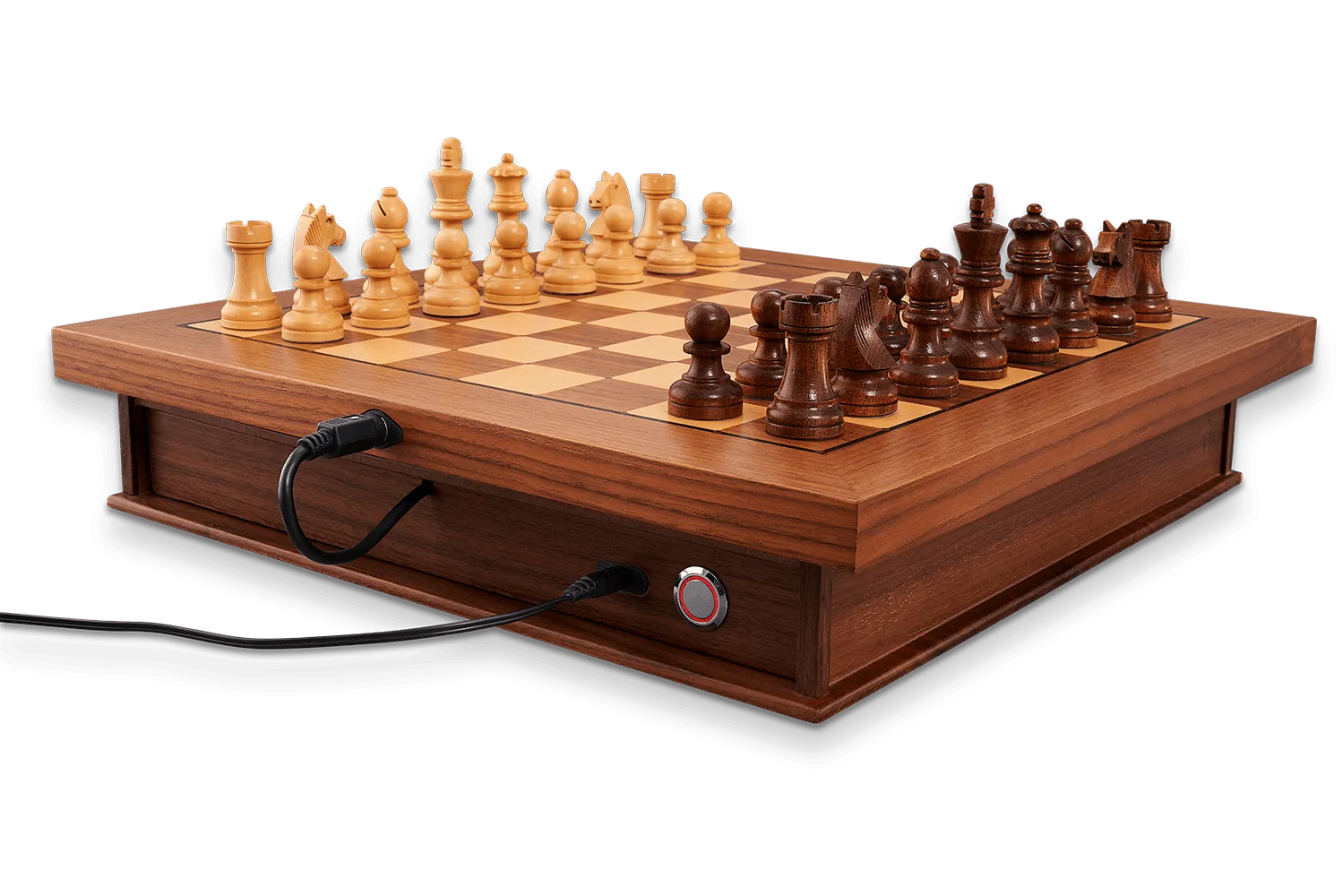 Luxe Cabinet Accessory for Millennium Exclusive