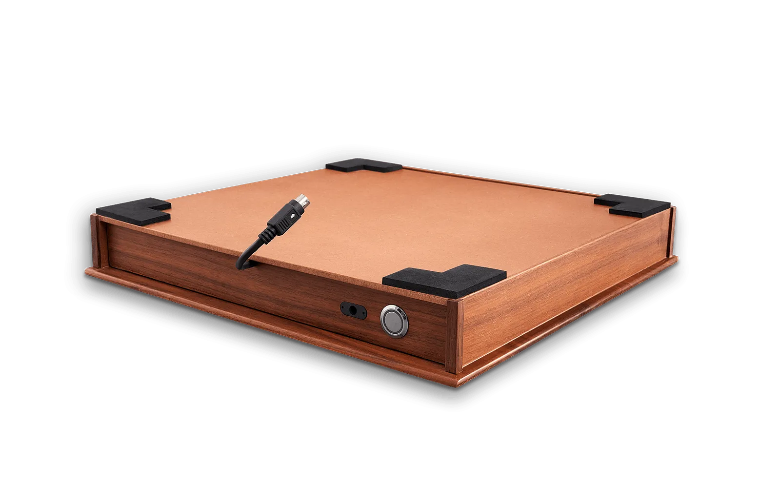 Luxe Cabinet Accessory for Millennium Exclusive