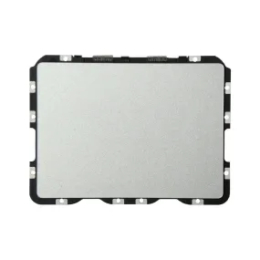 Macbook Pro 13" A1502 Trackpad Touchpad (Early 2015)