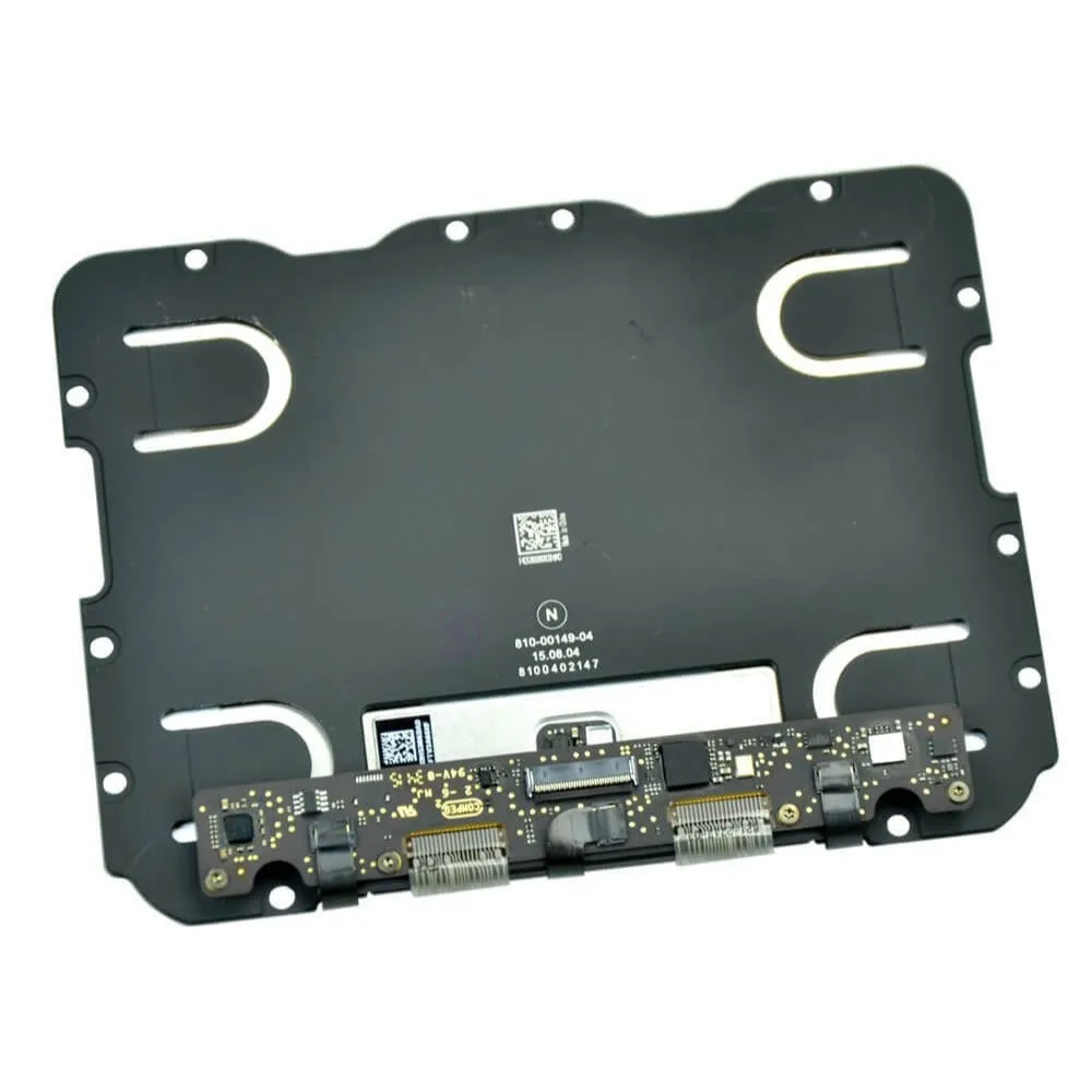 Macbook Pro 13" A1502 Trackpad Touchpad (Early 2015)