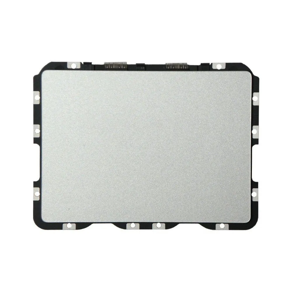 Macbook Pro 13" A1502 Trackpad Touchpad (Early 2015)