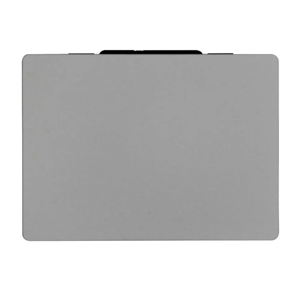 Macbook Pro 13" A1502 Trackpad Touchpad (Late 2013-Mid 2014)