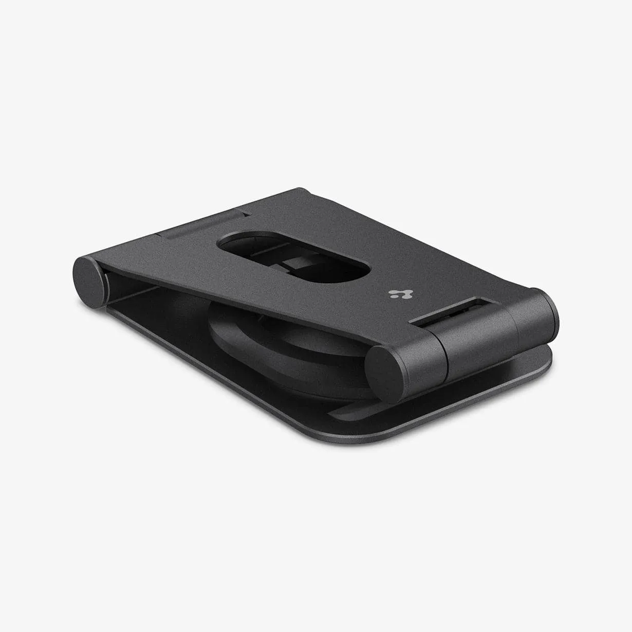 MagFit Charger Stand (MagFit)