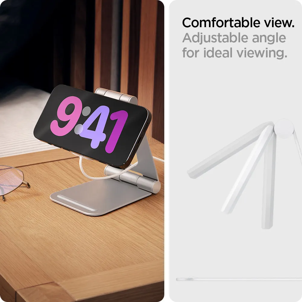 MagFit Charger Stand (MagFit)