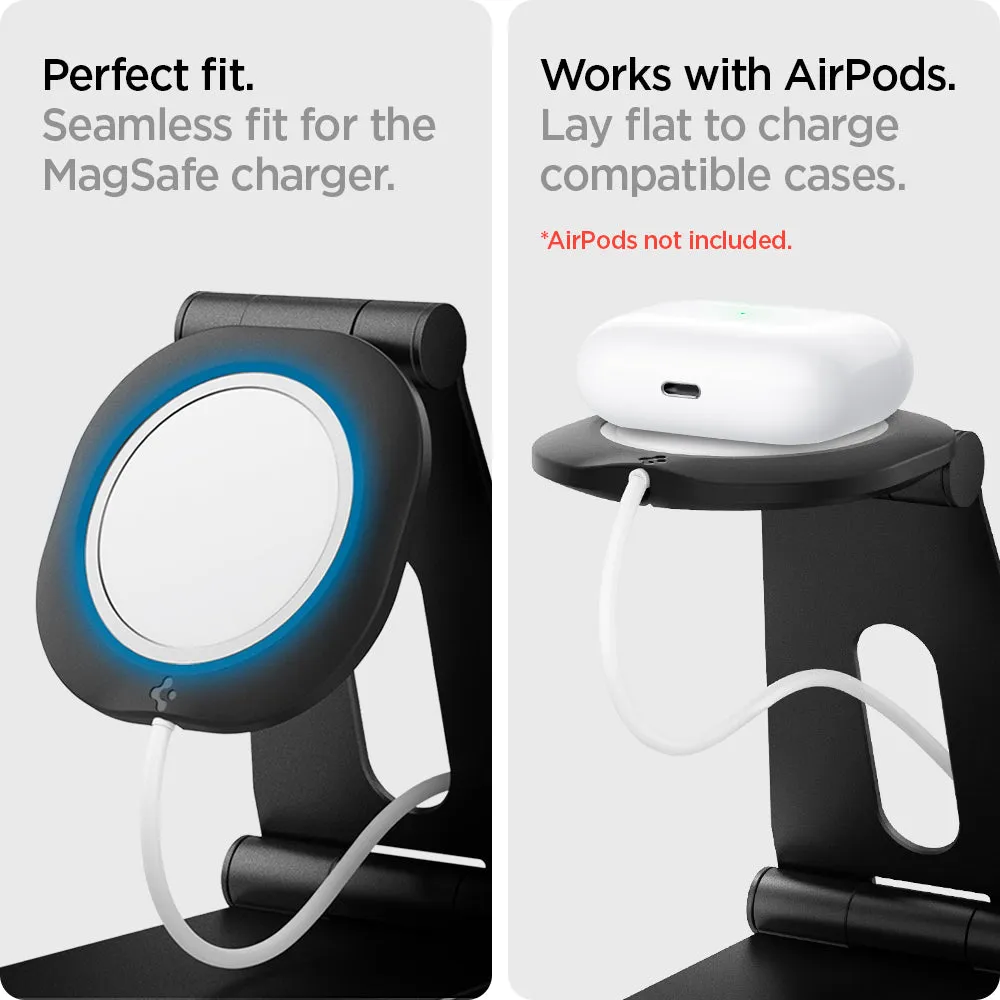 MagFit Charger Stand (MagFit)
