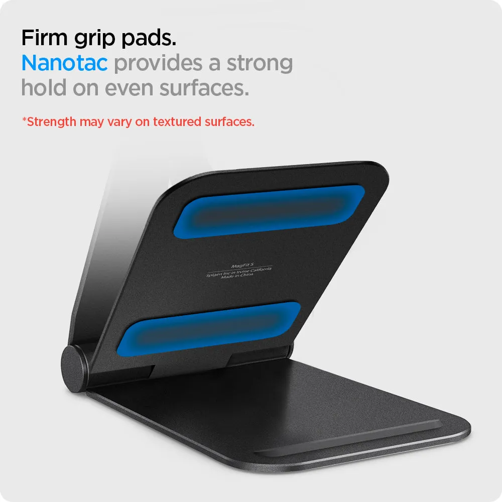 MagFit Charger Stand (MagFit)