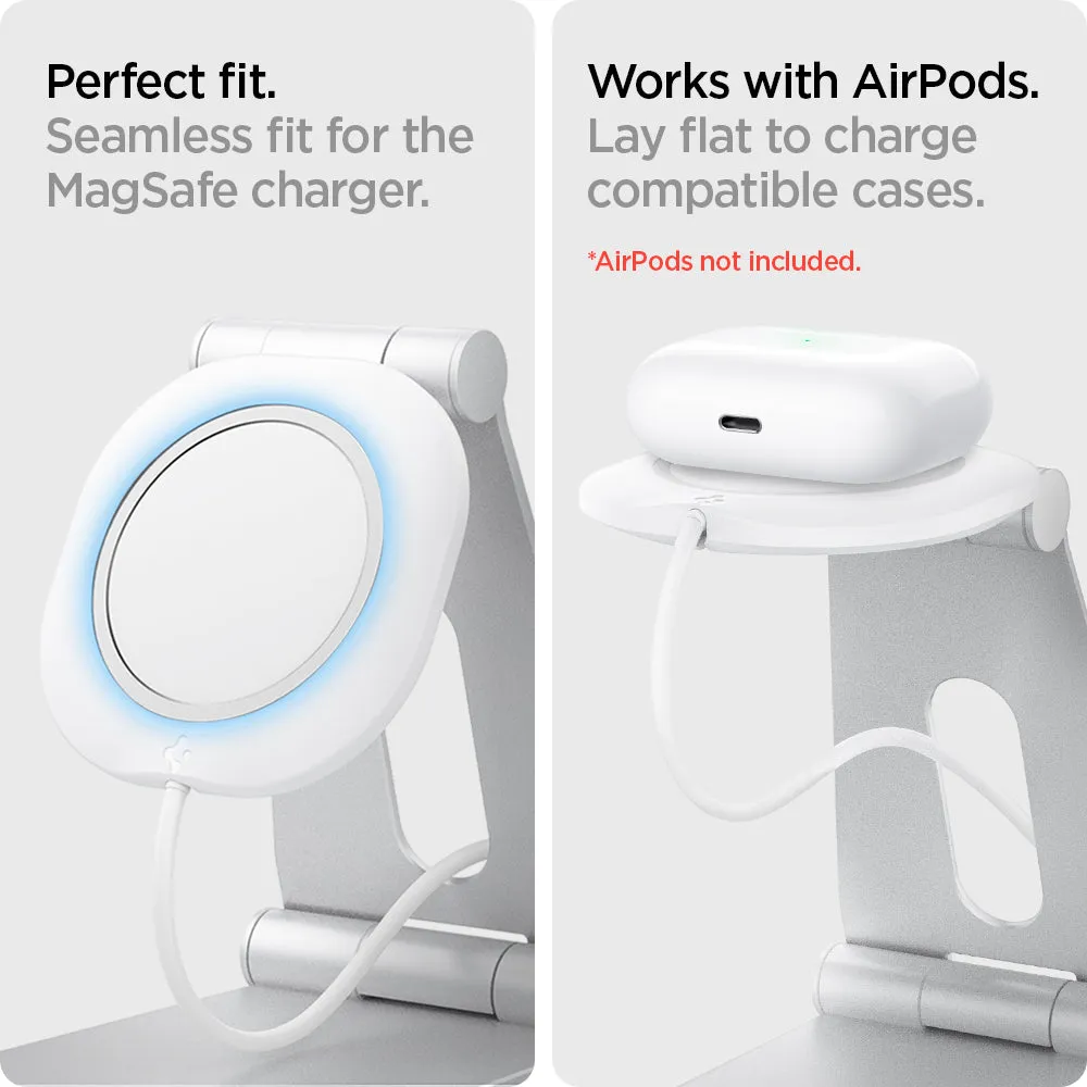 MagFit Charger Stand (MagFit)