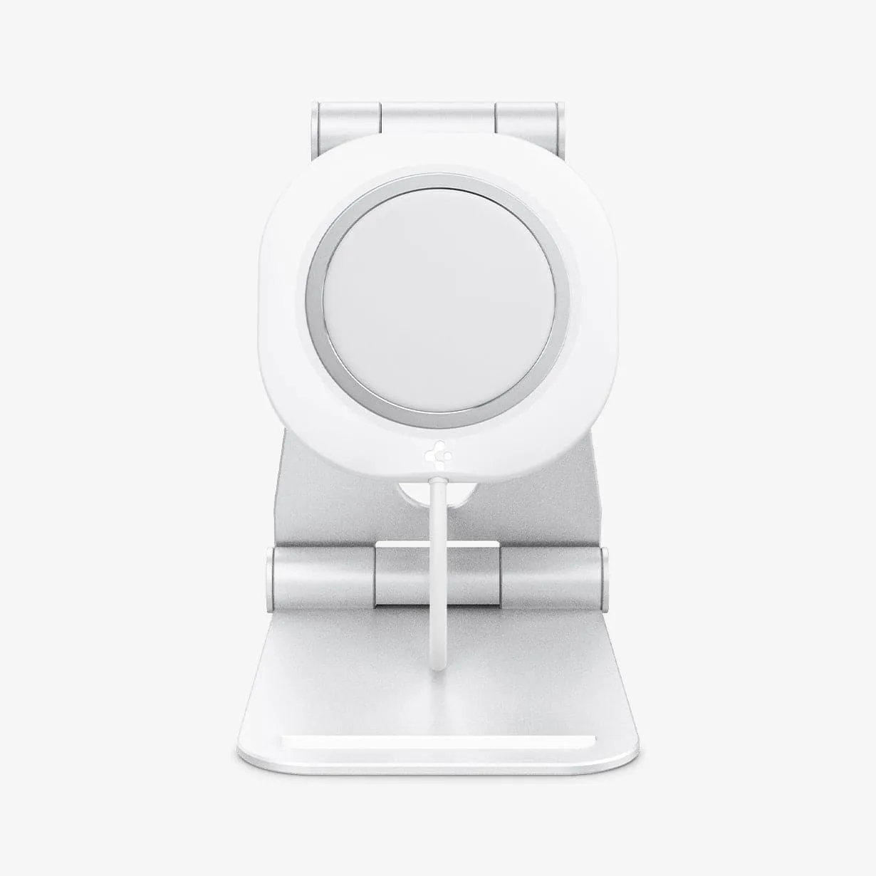 MagFit Charger Stand (MagFit)