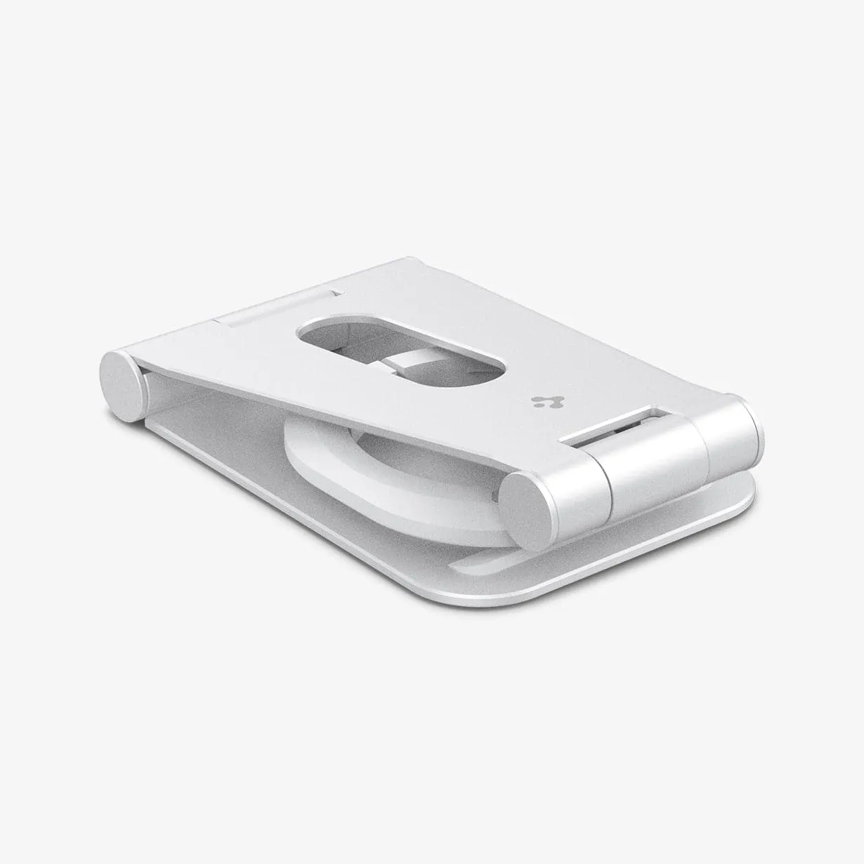 MagFit Charger Stand (MagFit)