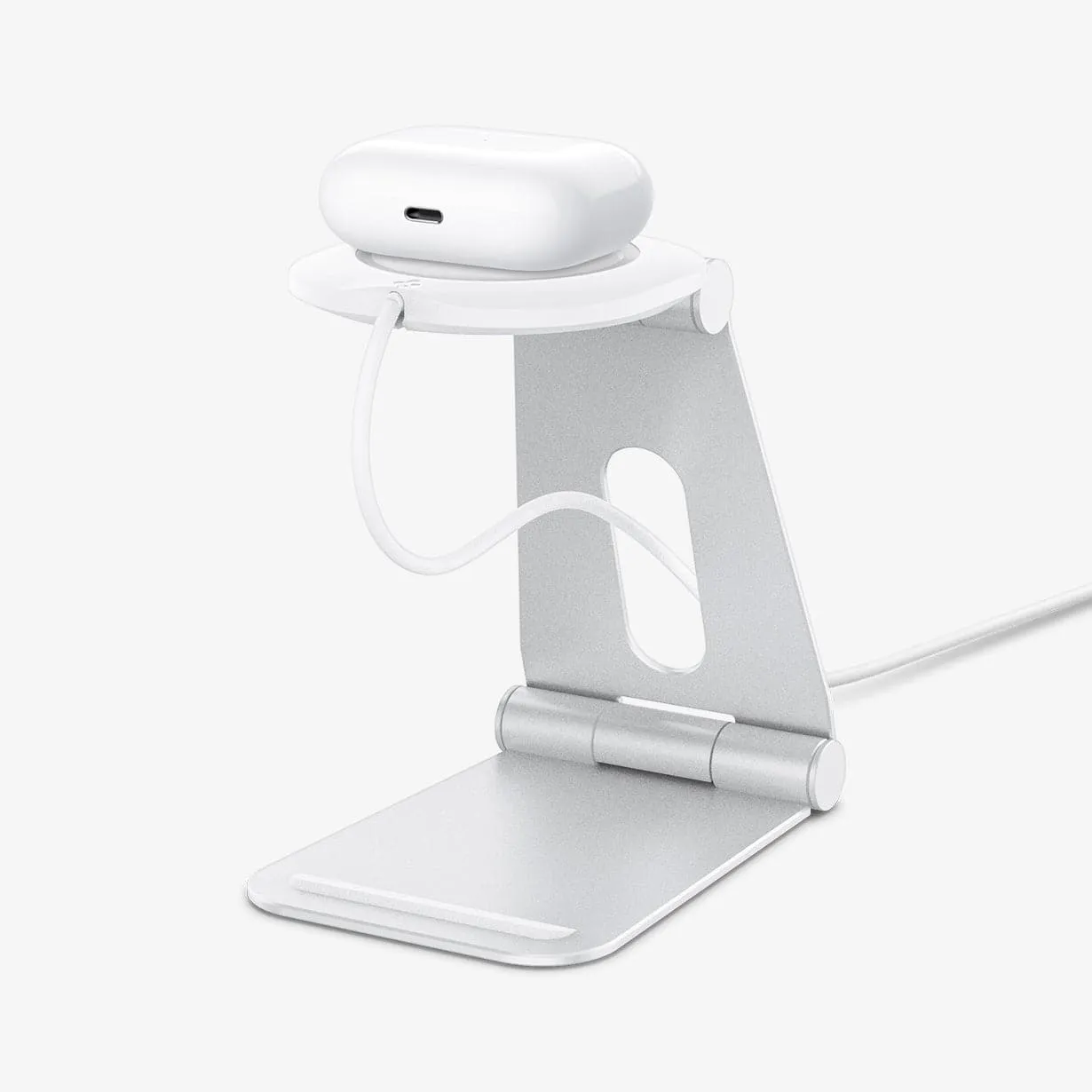 MagFit Charger Stand (MagFit)