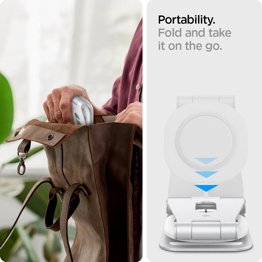 MagFit Charger Stand (MagFit)