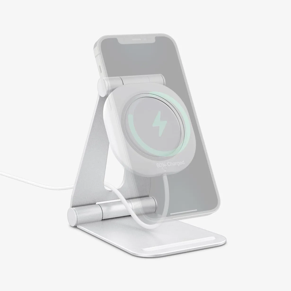 MagFit Charger Stand (MagFit)