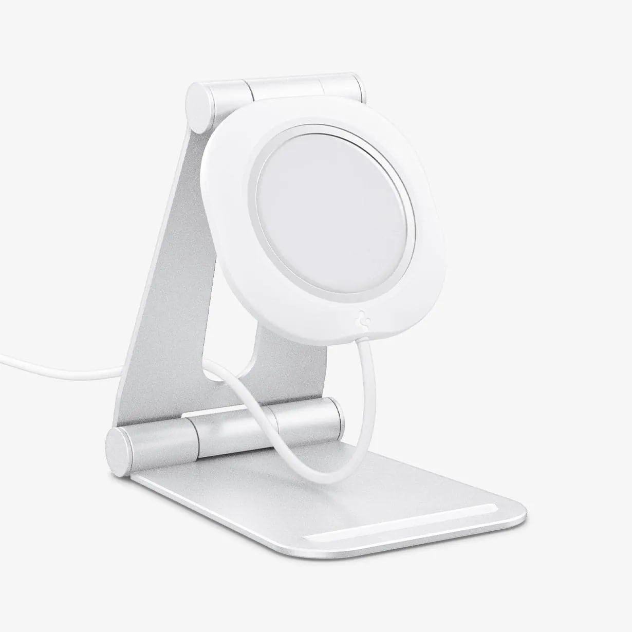 MagFit Charger Stand (MagFit)