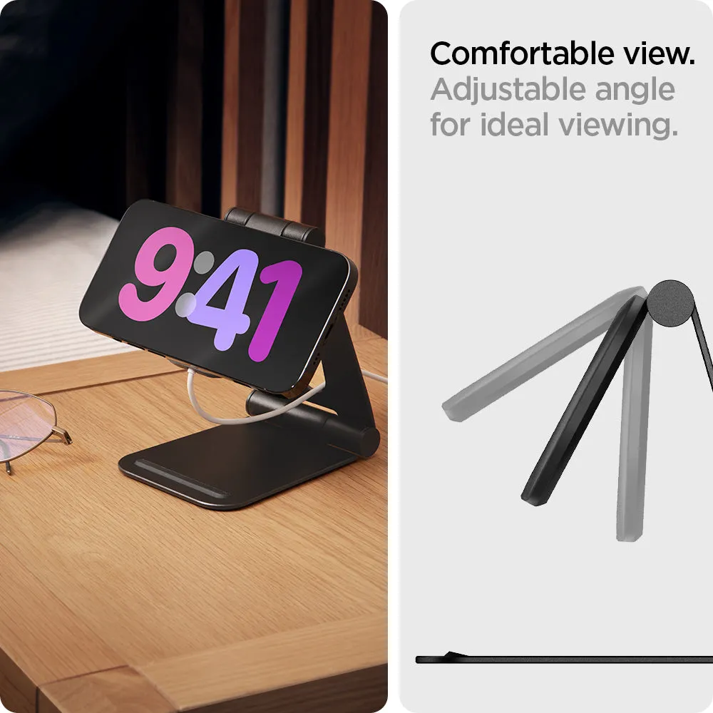 MagFit Charger Stand (MagFit)