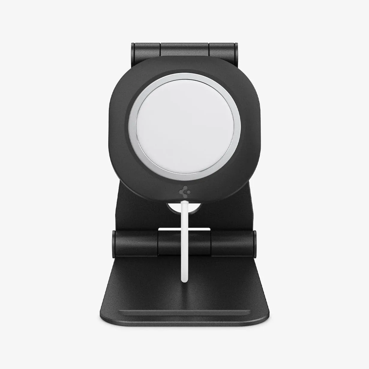 MagFit Charger Stand (MagFit)