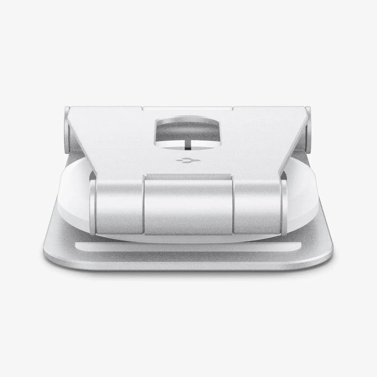 MagFit Charger Stand (MagFit)