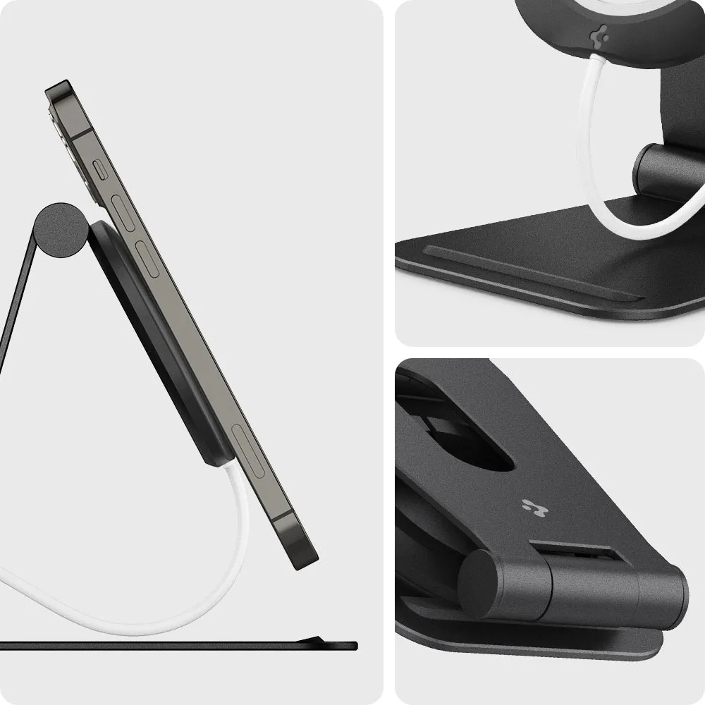 MagFit Charger Stand (MagFit)