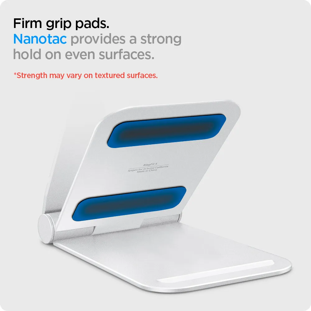 MagFit Charger Stand (MagFit)
