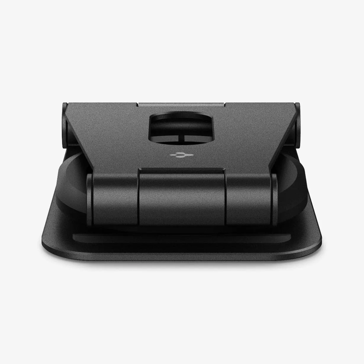 MagFit Charger Stand (MagFit)