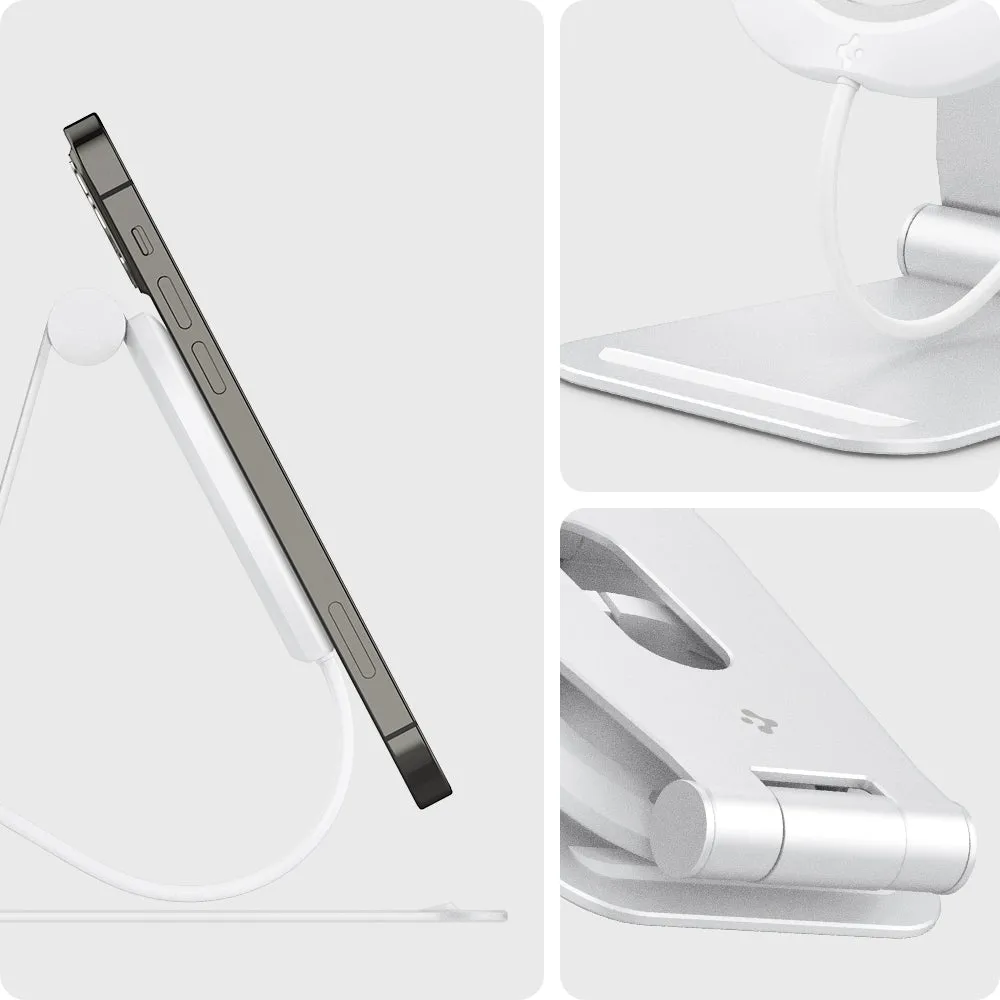 MagFit Charger Stand (MagFit)