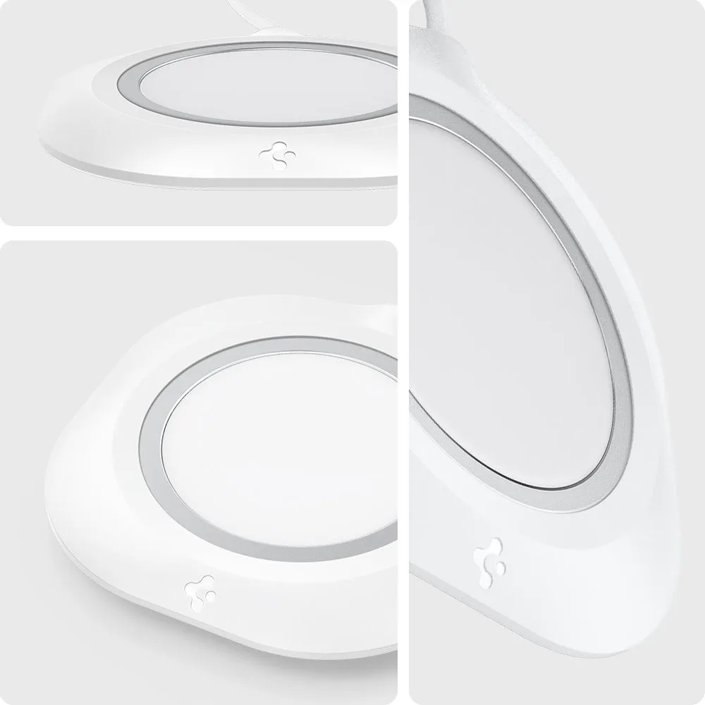 MagFit (MagFit)