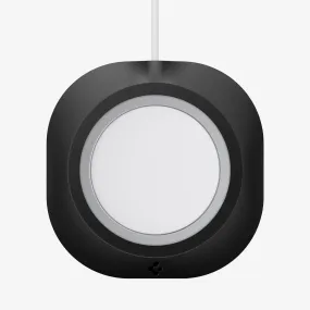 MagFit (MagFit)