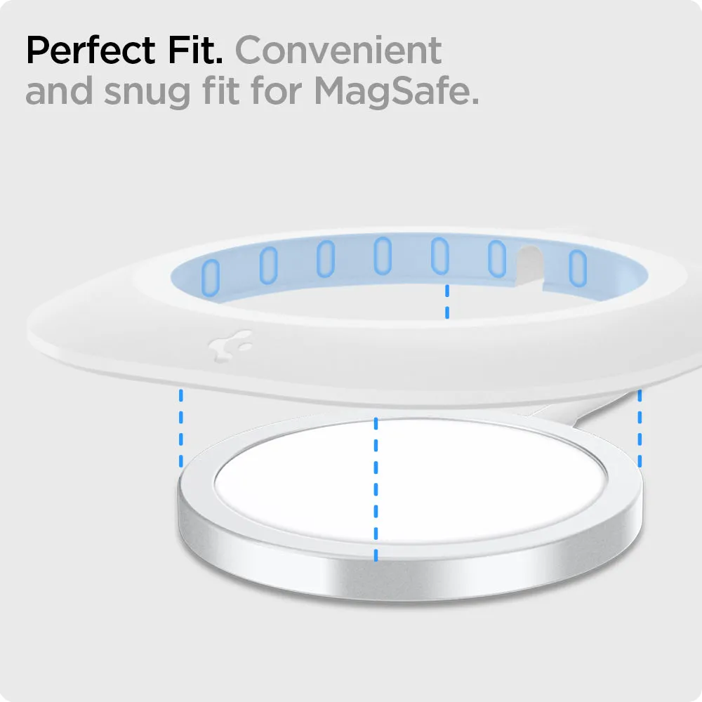 MagFit (MagFit)