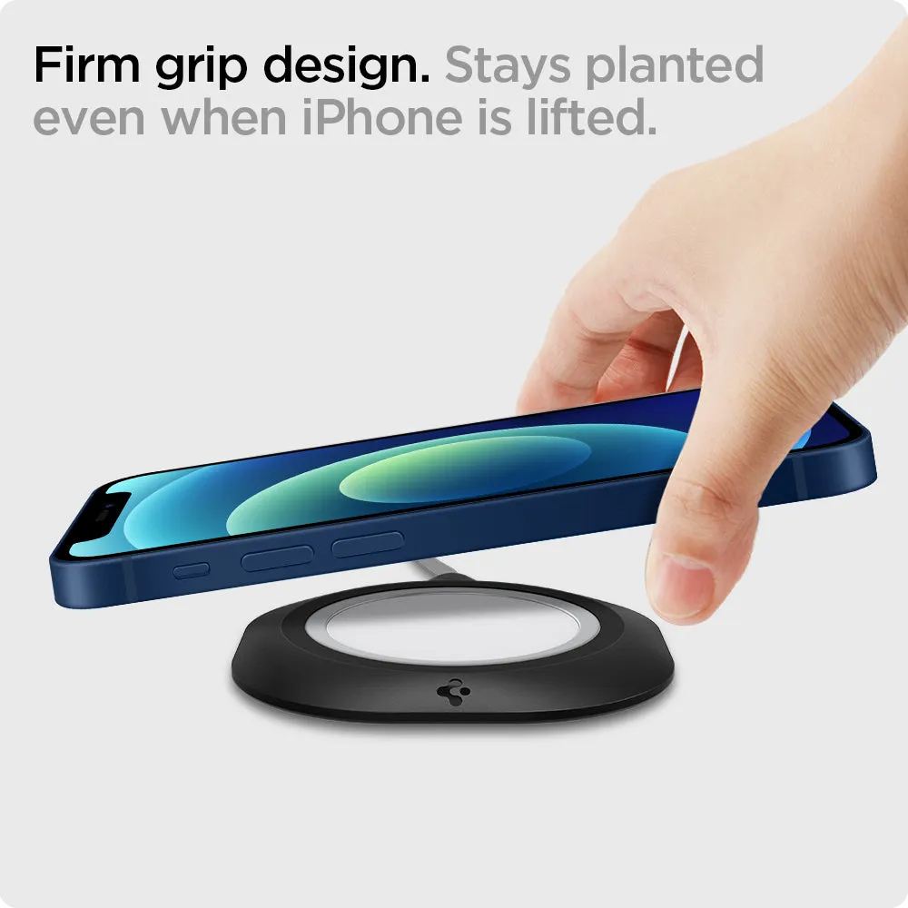 MagFit (MagFit)