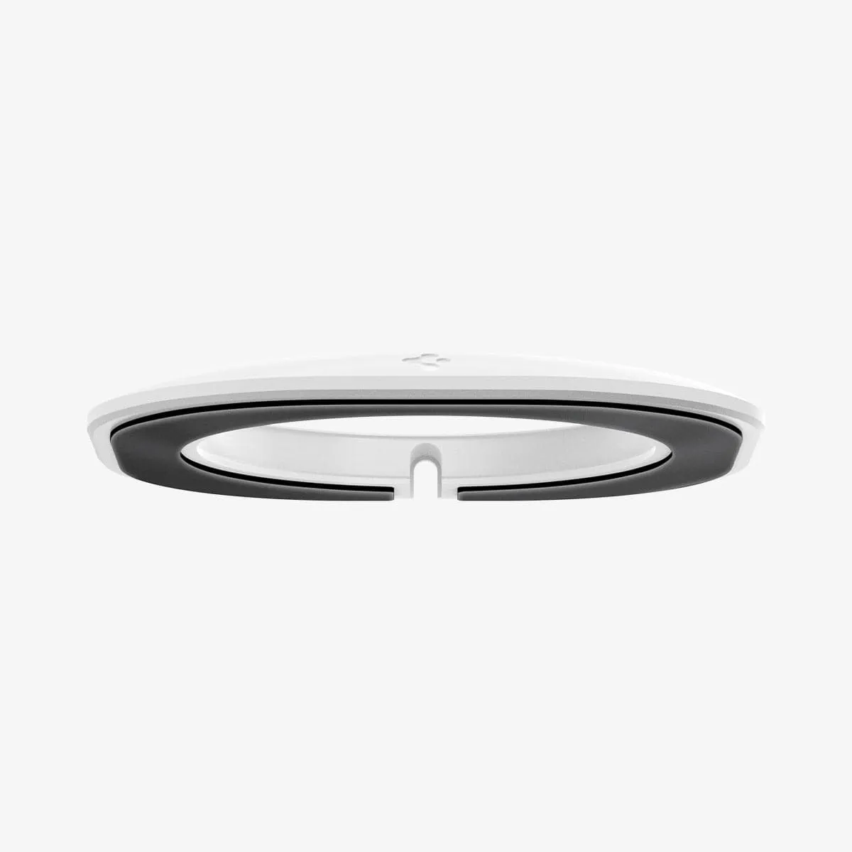 MagFit (MagFit)