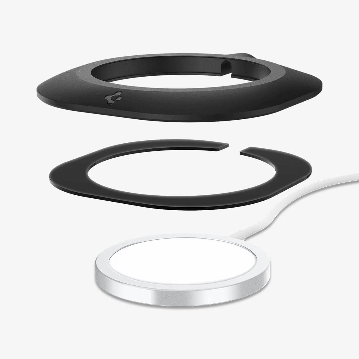 MagFit (MagFit)