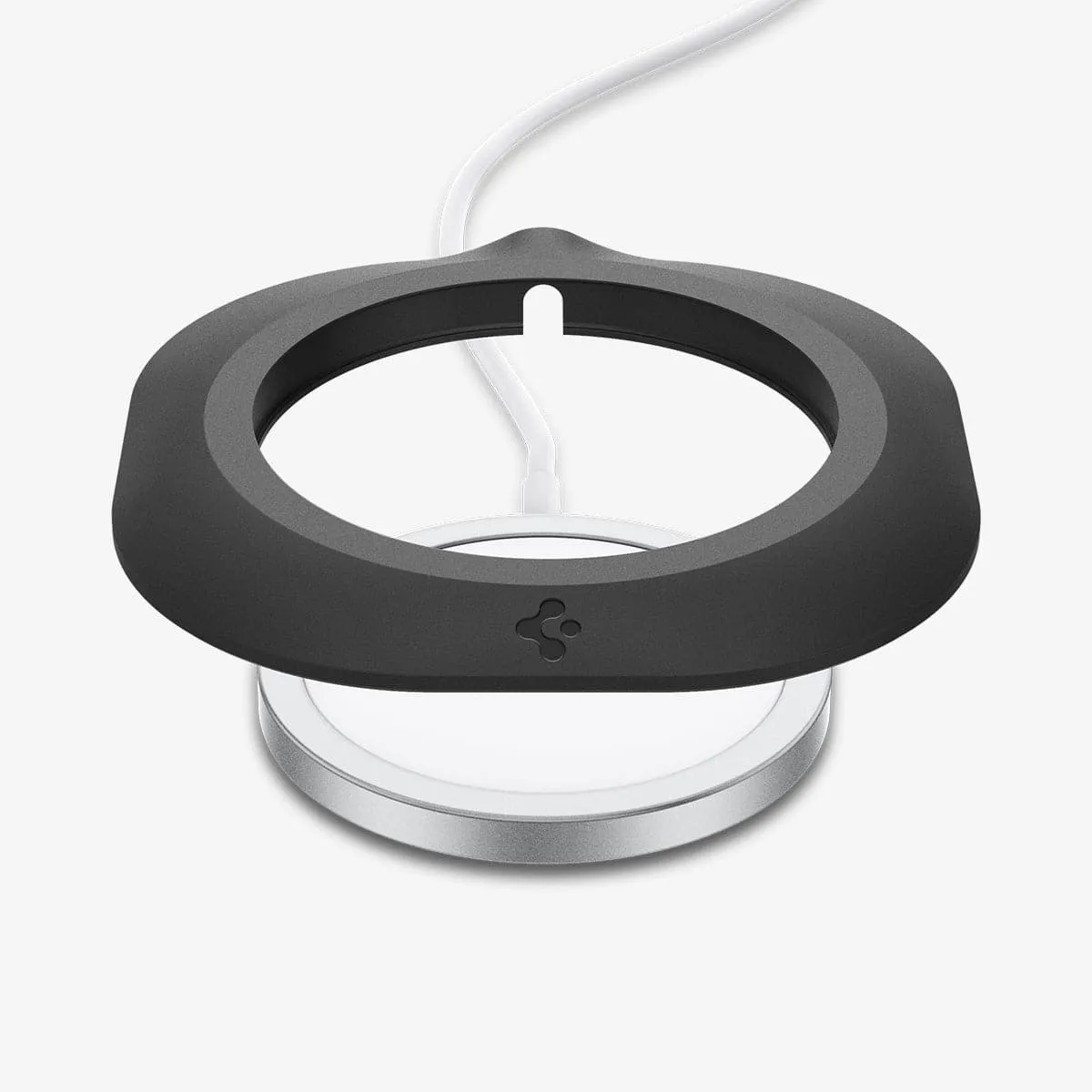 MagFit (MagFit)
