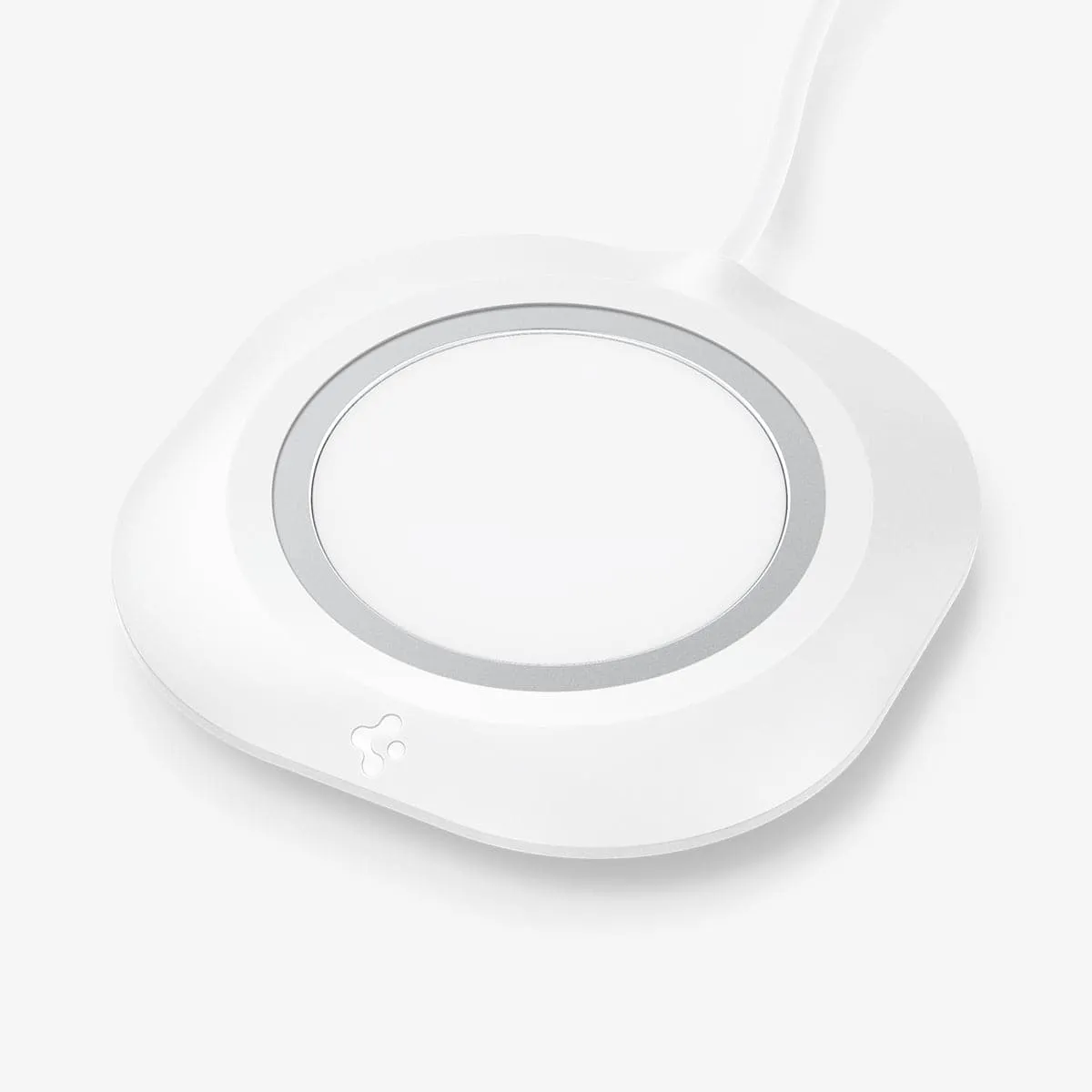 MagFit (MagFit)