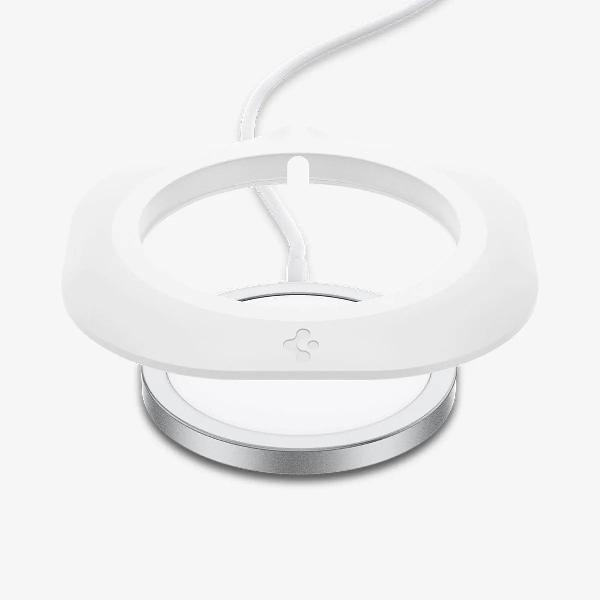 MagFit (MagFit)