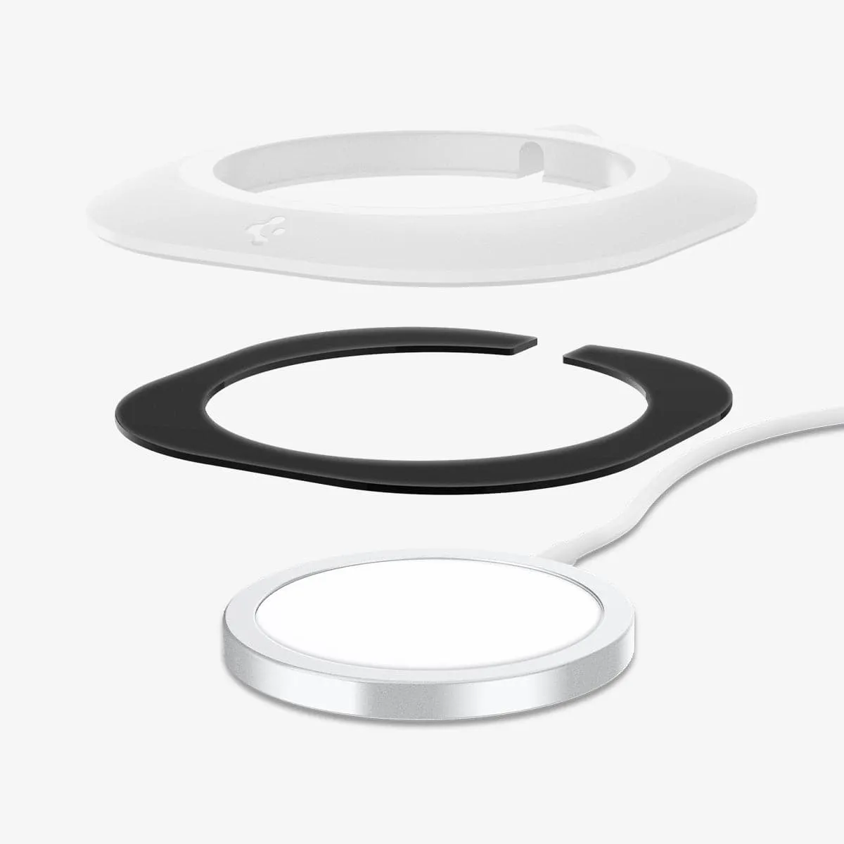 MagFit (MagFit)