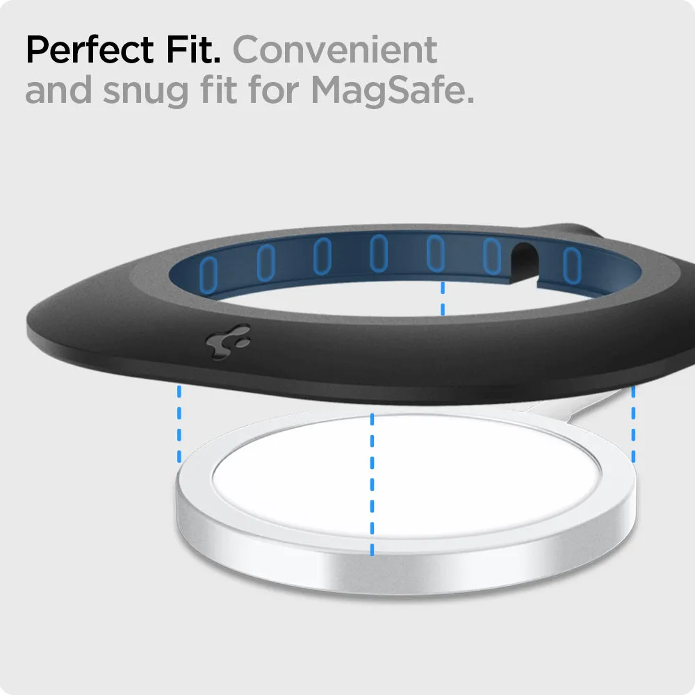 MagFit (MagFit)