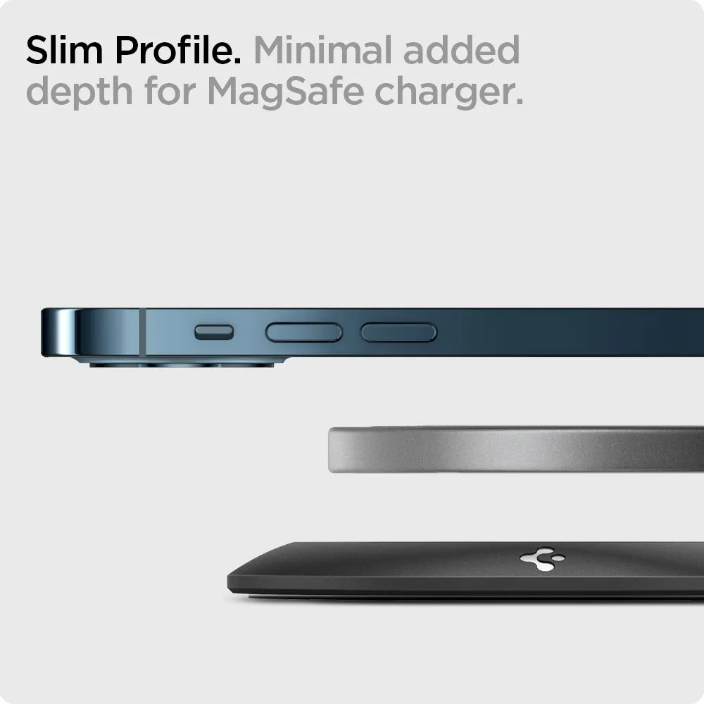 MagFit (MagFit)
