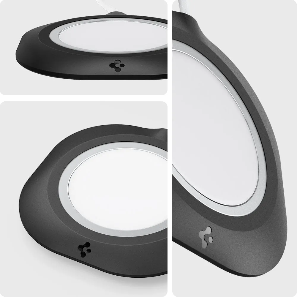 MagFit (MagFit)
