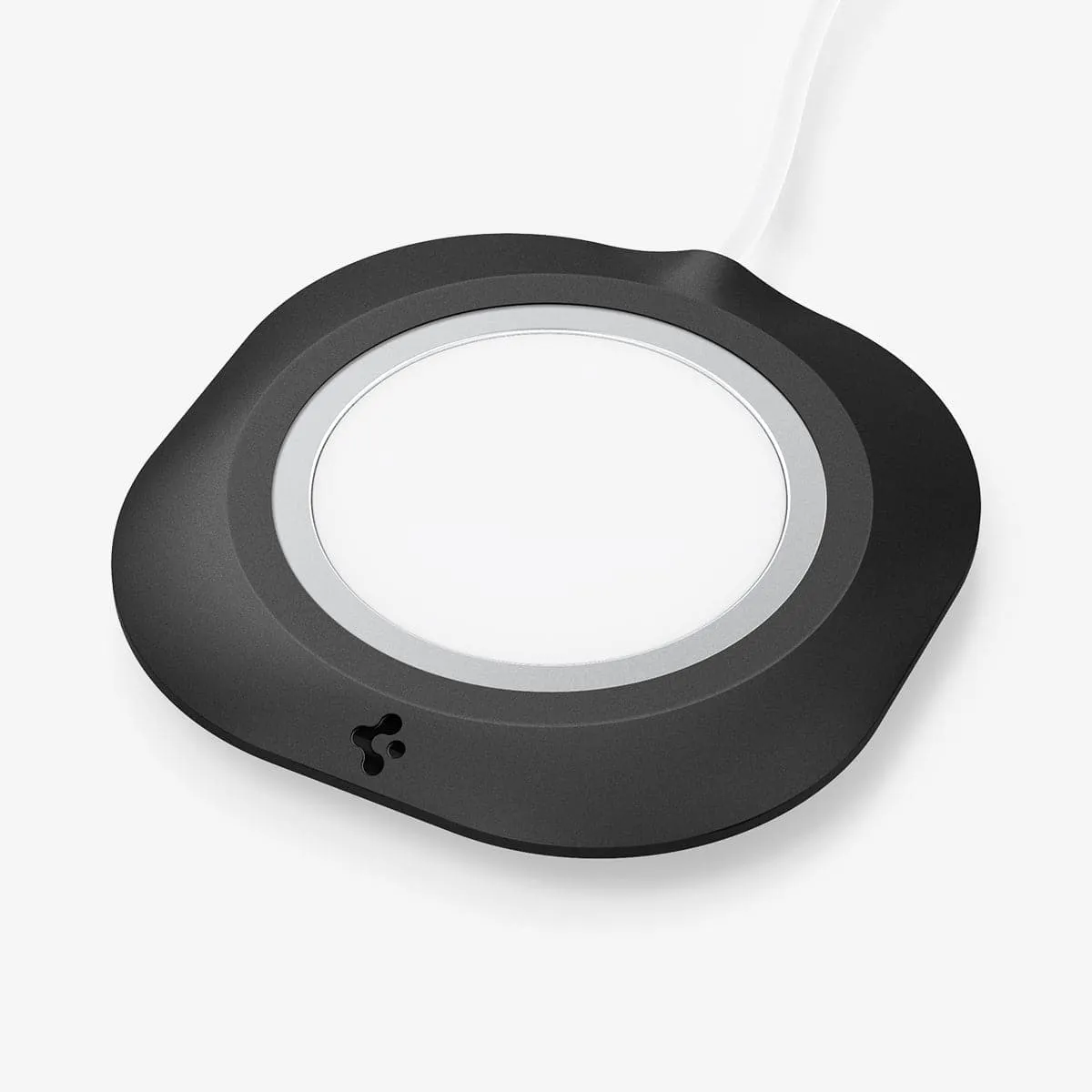 MagFit (MagFit)