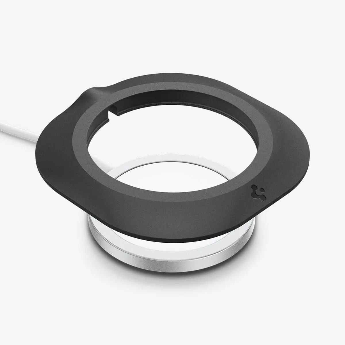 MagFit (MagFit)